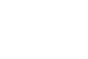Band of Outsiders's poster