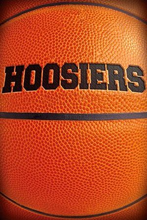 Hoosiers's poster