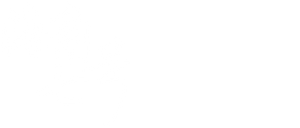 Cape No. 7's poster