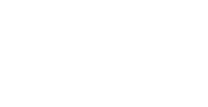 Veera Dheera Sooran: Part 2's poster