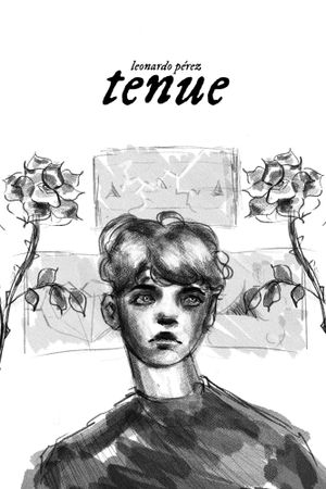 Tenuous's poster