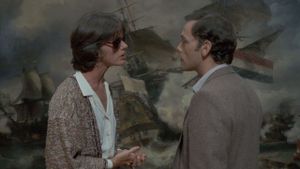 Mille milliards de dollars's poster