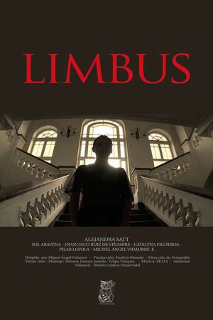 Limbus's poster