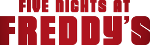 Five Nights at Freddy's's poster