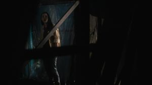 The Night House's poster