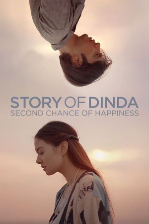 Story of Dinda: The Second Chance of Happiness's poster