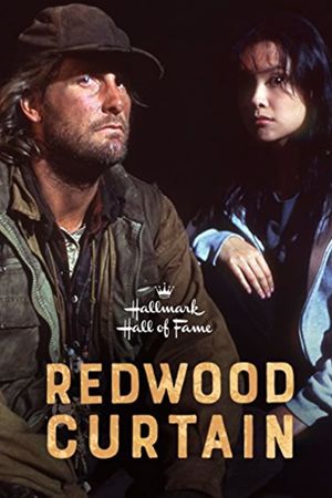 Redwood Curtain's poster