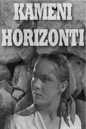 Stone Horizons's poster