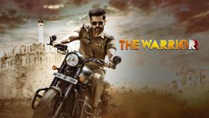 Pakka Commercial's poster