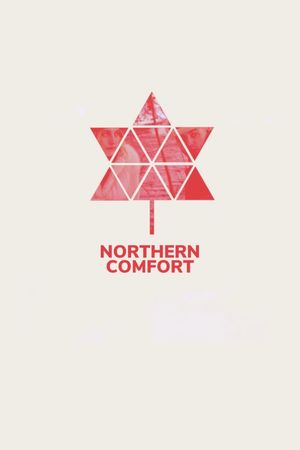 Northern Comfort's poster