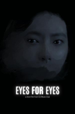 Eyes for Eyes's poster