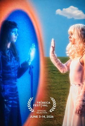 Imaginal Disk's poster image