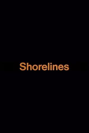 Shorelines's poster
