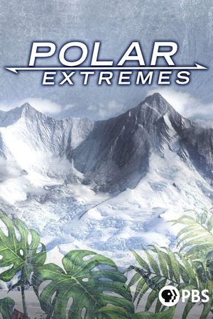 Polar Extremes's poster