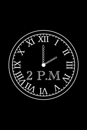 2PM's poster