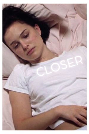 Closer's poster