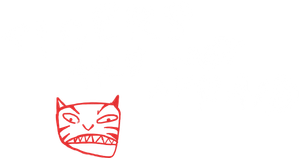 Tigers Are Not Afraid's poster