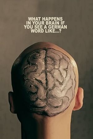 What Happens In Your Brain If You See a German Word Like...?'s poster image