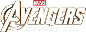 Avengers: Endgame's poster