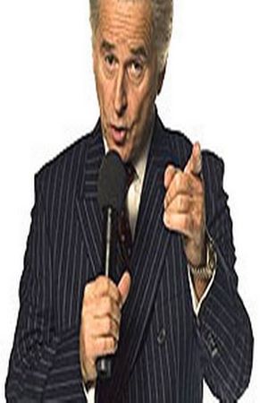 Hughie Green, Most Sincerely's poster
