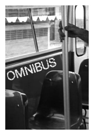 Omnibus's poster
