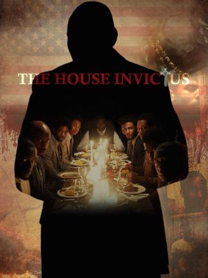 The House Invictus's poster