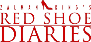 Red Shoe Diaries's poster
