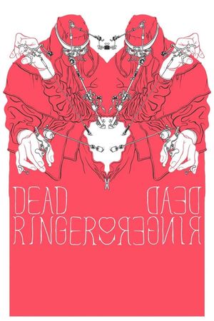 Dead Ringers's poster