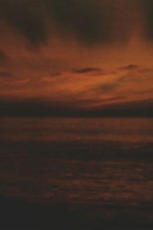 Les Horizons's poster