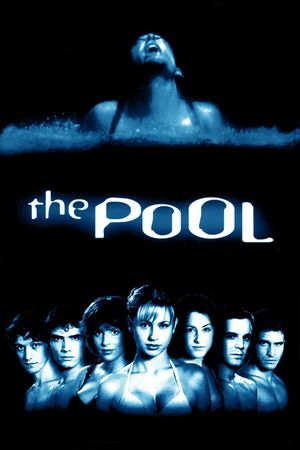 The Pool's poster