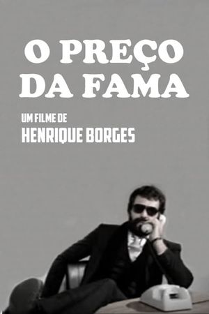 O Preço da Fama's poster