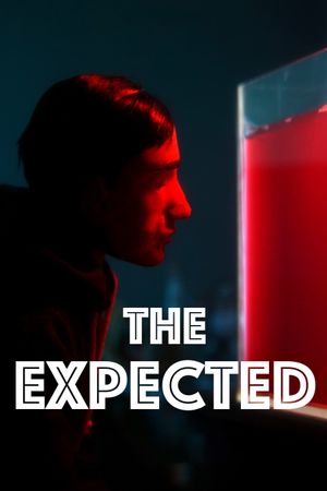 The Expected's poster