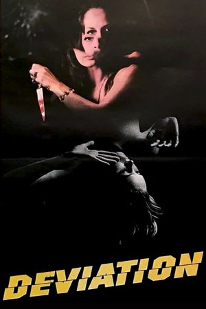 Deviation's poster