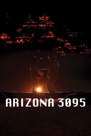 Arizona 3095's poster