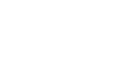 Christmas at Grand Valley's poster