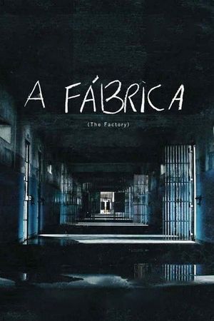 The Factory's poster image