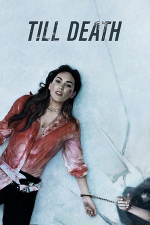 Till Death's poster