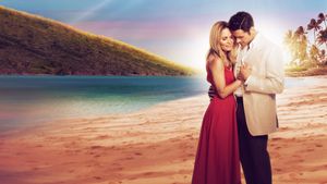2 Hearts's poster