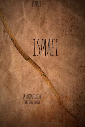 Ismael's poster
