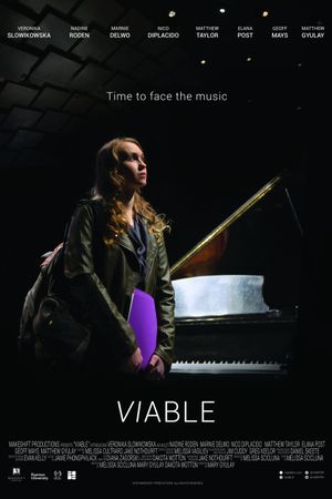 Viable's poster image