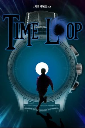 Time Loop's poster image