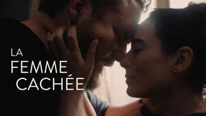 La Femme cachée's poster