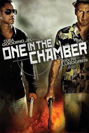 One in the Chamber's poster