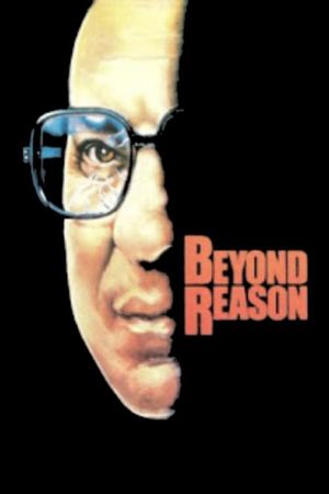 Beyond Reason's poster image