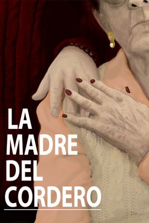La Madre del Cordero's poster image