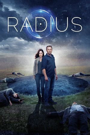Radius's poster