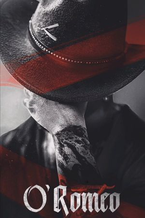 O' Romeo's poster image