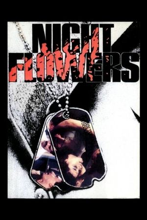 Night-Flowers's poster