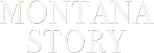 Montana Story's poster