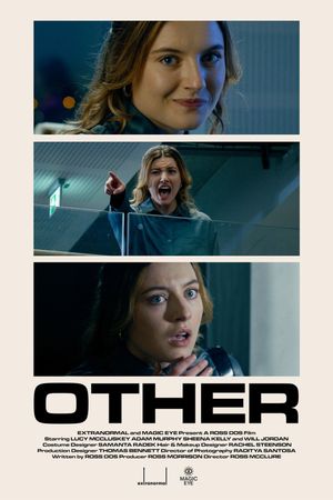 Other's poster